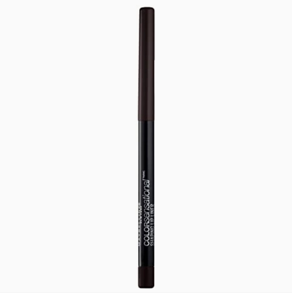 MAYBELLINE sensational shaping lip liner 120 - Picture 1 of 7